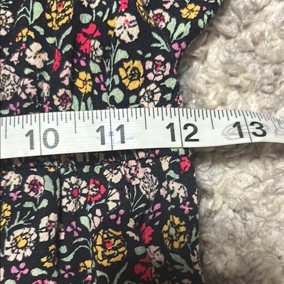 LOFT Black and Pink Jumpers - Picture 10 of 11